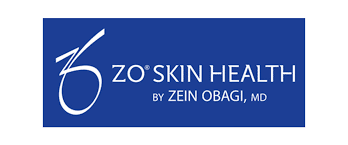 ZO logo