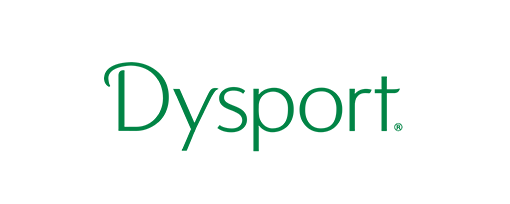1634601173 dysport logo