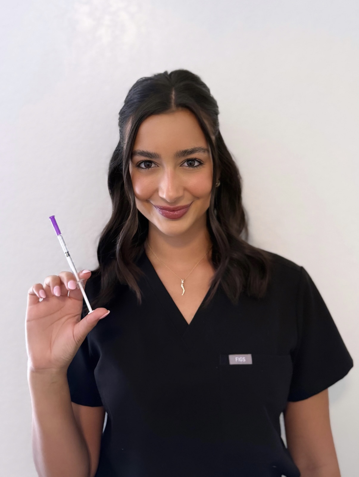 66FC8CA7 D24B 4DBC A82D CC849AB61FF5 (1)